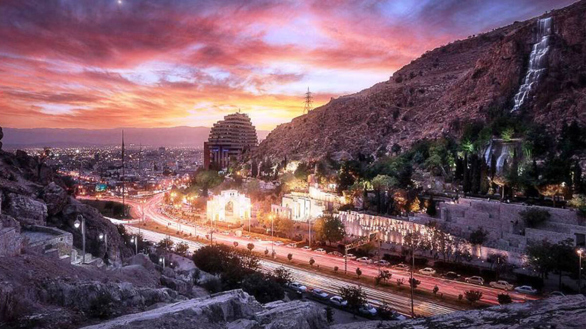 Geotechnical research for infrastructure development تحقیقات ژئوتکنیکی برای توسعه زیرساخت‌ها