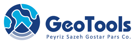 ابزارها و خدمات تخصصی ژئوفیزیک | مطالعات ژئوالکتریک، اکتشاف آب‌های زیرزمینی، اکتشاف منابع معدنی و مطالعات لرزه‌نگاری